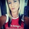 Laura Bone - @integrity100 - Poshmark
